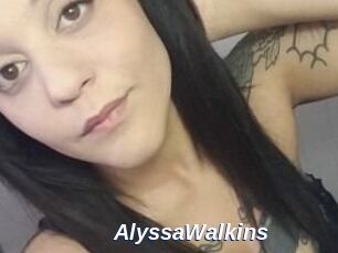 AlyssaWalkins
