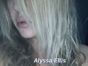Alyssa_Ellis