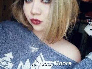 Alyssa_Moore