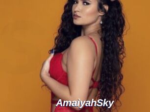 AmaiyahSky