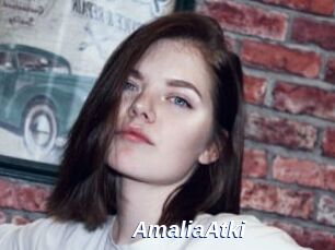 AmaliaAtki