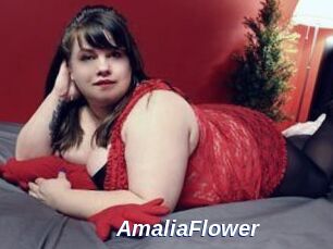 AmaliaFlower