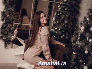 AmaliaLia