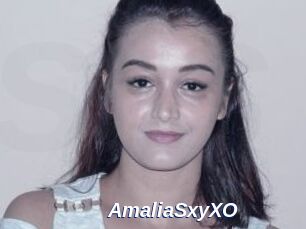 AmaliaSxyXO