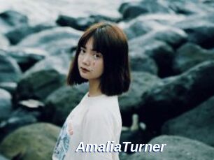 AmaliaTurner
