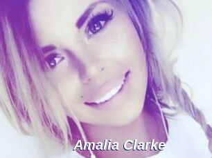 Amalia_Clarke