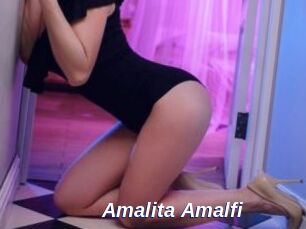Amalita_Amalfi