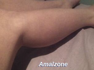 Amalzone