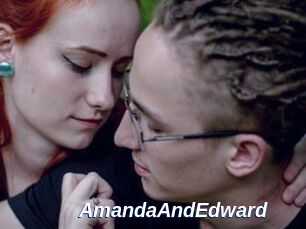 AmandaAndEdward