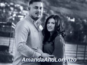 AmandaAndLorenzo
