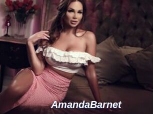 AmandaBarnet