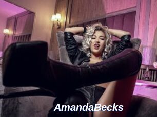 AmandaBecks