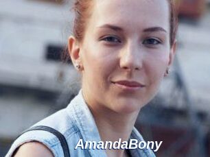 AmandaBony