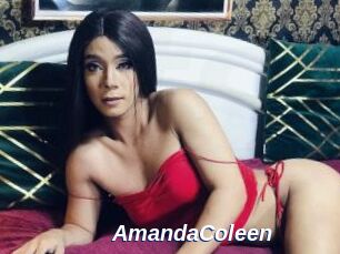 AmandaColeen