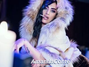 AmandaConte