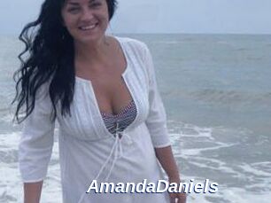 Amanda_Daniels