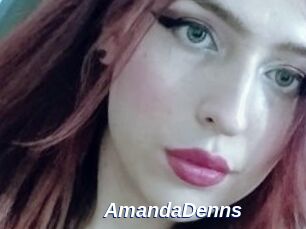 AmandaDenns