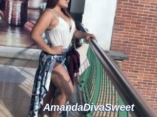 AmandaDivaSweet