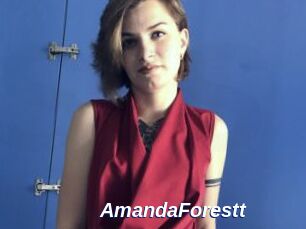 AmandaForestt