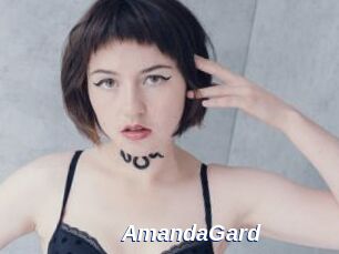AmandaGard