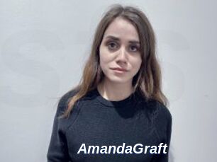 AmandaGraft