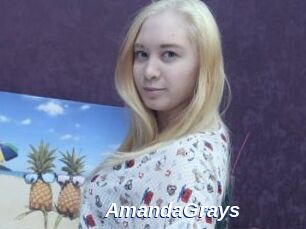 AmandaGrays