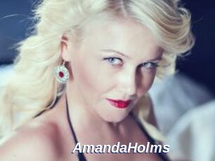 AmandaHolms