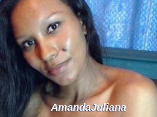 Amanda_Juliana