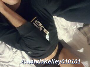 Amanda_Kelley010101
