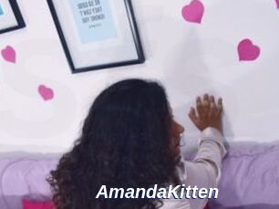 AmandaKitten