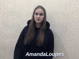 AmandaLoupes