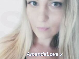 AmandaLove_x