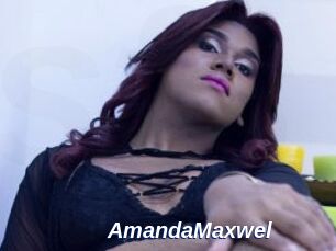 AmandaMaxwel