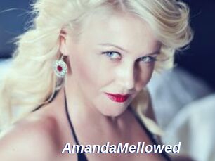 AmandaMellowed