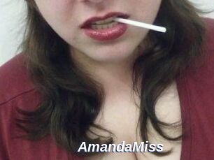 AmandaMiss