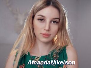 AmandaNikelson