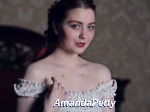 AmandaPetty