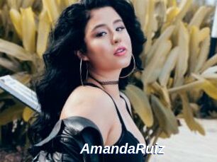 AmandaRuiz