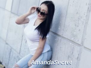 AmandaSecret