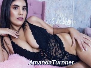 AmandaTurnner