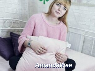 AmandaWee