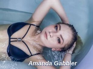 Amanda_Gabbler
