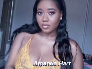 Amanda_Hart