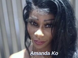 Amanda_Ko