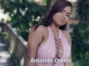 Amanda_Owen