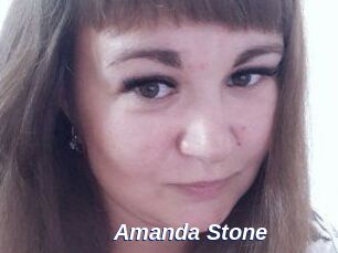 Amanda_Stone
