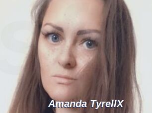 Amanda_TyrellX
