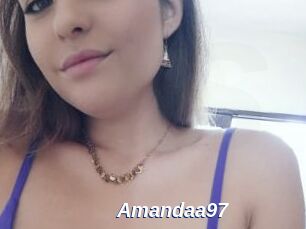 Amandaa97