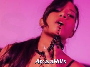 AmaraHills