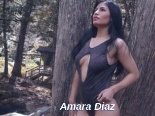 Amara_Diaz